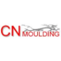 Plastic injection molding in china-CN-MOULDING Company logo, Plastic injection molding in china-CN-MOULDING Company contact details