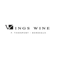 Wings Wine - F. Thienpont logo, Wings Wine - F. Thienpont contact details