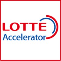 LOTTE Accelerator logo, LOTTE Accelerator contact details