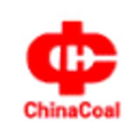 Shanghai Datun Energy Resourses Co., Ltd. logo, Shanghai Datun Energy Resourses Co., Ltd. contact details