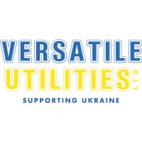 Versatile Utilities Limited logo, Versatile Utilities Limited contact details