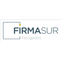 FirmaSur logo, FirmaSur contact details