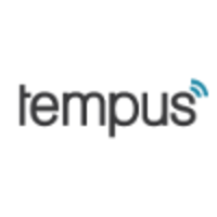 Tempus Gaming logo, Tempus Gaming contact details