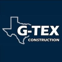 G-Tex Construction, LLC. logo, G-Tex Construction, LLC. contact details