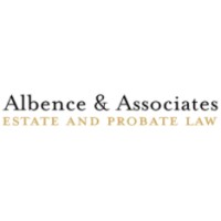 Albence & Associates, APC logo, Albence & Associates, APC contact details