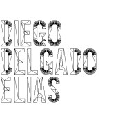 Diego Delgado-Elias Architecture logo, Diego Delgado-Elias Architecture contact details