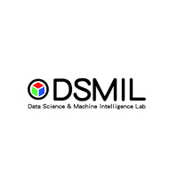 Data Science and Machine Intelligence Lab, UTS logo, Data Science and Machine Intelligence Lab, UTS contact details