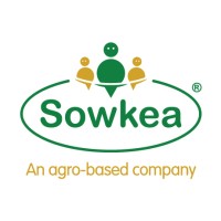 Sowkea Agro & Retail Concepts Pvt. Ltd. logo, Sowkea Agro & Retail Concepts Pvt. Ltd. contact details