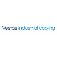 Vestas industrial cooling ApS logo, Vestas industrial cooling ApS contact details