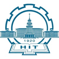 Harbin Institute of Technology, Shenzhen logo, Harbin Institute of Technology, Shenzhen contact details