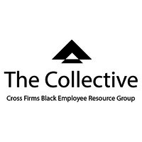 The Collective (CF BERG) logo, The Collective (CF BERG) contact details