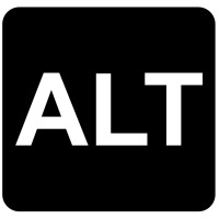 ALT Tech Consultancy logo, ALT Tech Consultancy contact details