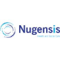 Nugensis Ltd logo, Nugensis Ltd contact details