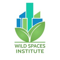 Wild Spaces Institute logo, Wild Spaces Institute contact details