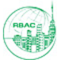 Regional Business Assistance Center logo, Regional Business Assistance Center contact details