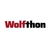 Wolfthon Technology Co., Ltd. logo, Wolfthon Technology Co., Ltd. contact details