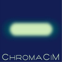 Chromacim SAS logo, Chromacim SAS contact details