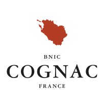 BNIC - Cognac logo, BNIC - Cognac contact details