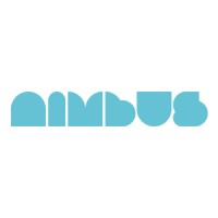 Nimbus Media logo, Nimbus Media contact details