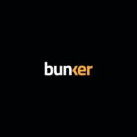 Bunker Creative Agency logo, Bunker Creative Agency contact details