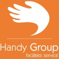 Handy Gestão Empresarial e Imobiliária logo, Handy Gestão Empresarial e Imobiliária contact details