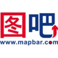 Mapbar.Inc logo, Mapbar.Inc contact details