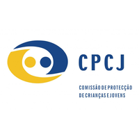 CPCJ Amadora logo, CPCJ Amadora contact details