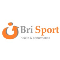 BRISPORT Health & Performance logo, BRISPORT Health & Performance contact details