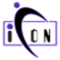 ICON Union Inc. logo, ICON Union Inc. contact details