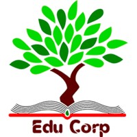 EduCorp Centre for Research and Advanced Studies Pvt. LTD. logo, EduCorp Centre for Research and Advanced Studies Pvt. LTD. contact details