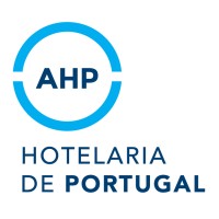 Associação da Hotelaria de Portugal logo, Associação da Hotelaria de Portugal contact details