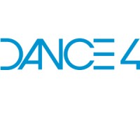 Dance4 logo, Dance4 contact details