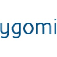 Ygomi LLC logo, Ygomi LLC contact details