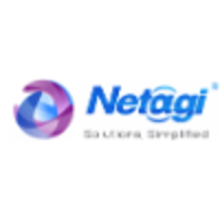 Netagi Australia logo, Netagi Australia contact details