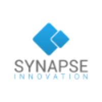 Synapse Innovation logo, Synapse Innovation contact details