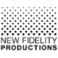 New Fidelity Productions logo, New Fidelity Productions contact details