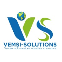 VEMSI-SOLUTIONS logo, VEMSI-SOLUTIONS contact details