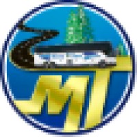 Monsey Tours Charters logo, Monsey Tours Charters contact details