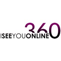 I See You Online Ltd logo, I See You Online Ltd contact details