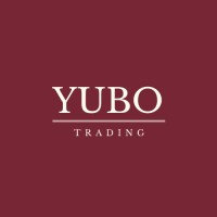 Yubo Trading logo, Yubo Trading contact details