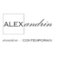 Atelier Alexandrin logo, Atelier Alexandrin contact details