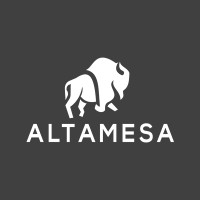 AltaMesa Capital Management, L.P. logo, AltaMesa Capital Management, L.P. contact details