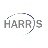 Harris Air Services, LLC logo, Harris Air Services, LLC contact details