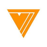 PROJECT VII Ventures logo, PROJECT VII Ventures contact details