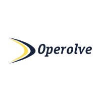 Operolve Property Management logo, Operolve Property Management contact details