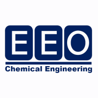 Shanghai EEO Chemical Engineering Technology Co., Ltd. logo, Shanghai EEO Chemical Engineering Technology Co., Ltd. contact details