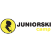 Juniorskicamp, o.s. logo, Juniorskicamp, o.s. contact details