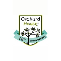 Orchard House Preschools logo, Orchard House Preschools contact details