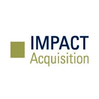 Impact Acquisition logo, Impact Acquisition contact details