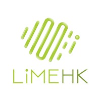 LimeHK logo, LimeHK contact details